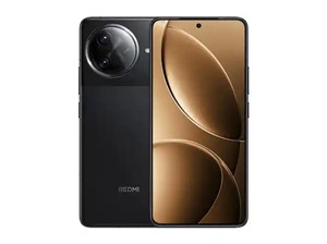 ����k80pro��ιر�5g