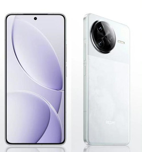 ����k80pro��ιر�MIUI�Ż�