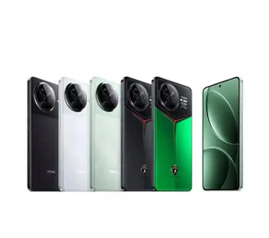����k80pro��ιرհ�ȫģʽ����