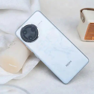 ����k80pro��ô���߳��