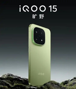 iqoo15��ôȥ��Ƭˮӡ