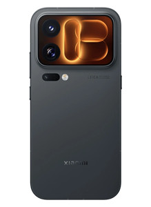 С��18pro��ô����