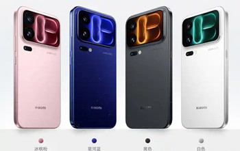 С��18pro��ô����