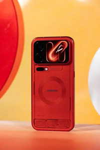 С��18pro��ô����ϵ��ͼ��ŵ�����