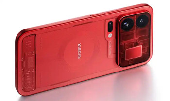 С��18pro��ô�ص���������ʾ