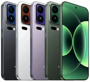С��18pro��������ô����