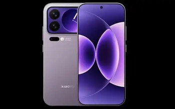 С��18pro��ô���ƾ��ֻ��Ž���