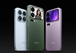 С��18pro��ôû����Ϸ�ռ�