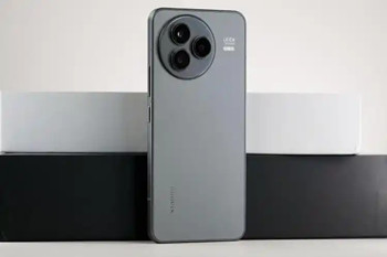 С��civi5pro�����������