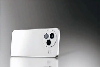 С��civi5pro��ô��