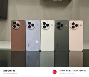 С��civi5pro��ô�����鶯��