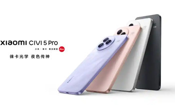С��civi5Pro��ô��root