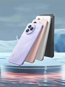С��civi5pro��ô����һ������