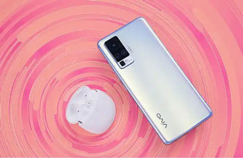 vivox500pro��ô�����˳�ֵ������
